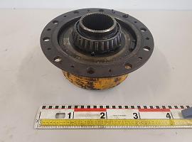 Liebherr LTM 1060 planetary gear 22-25-74-38-3pl-H13,5 set bolt 