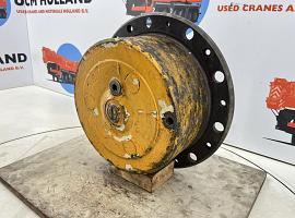 Liebherr LTM 1060 planetary gear 22-25-74-38-46-3pl-H135
