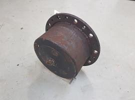 Liebherr LTM 1030 axle 1 planetary gear 21-21-63-38-3pl-H17,5