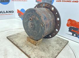 Liebherr LTM 1030 planetary gear 21-21-63-38-3pl-H170-46