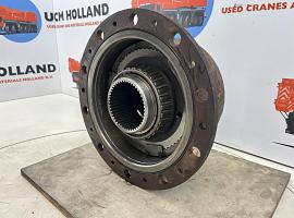 Liebherr LTM 1030 planetary gear 21-21-63-38-3pl-H170-46