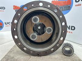 Liebherr LTM 1030 planetary gear 21-21-63-38-3pl-H170-46