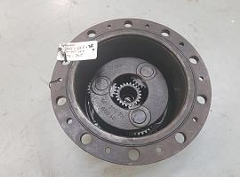 Demag AC 265 planetary gear  22-25-74-38-3pl-H17,5