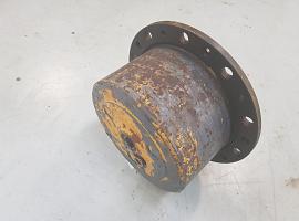 Demag AC 265 planetary gear  22-25-74-38-3pl-H17,5