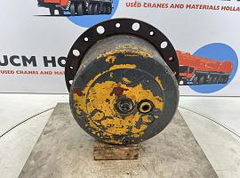 Demag AC 265 planetary gear  22-25-74-40-3pl-H170-46