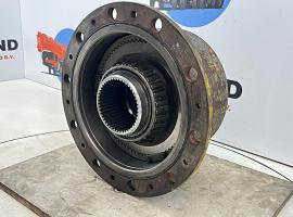 Demag AC 265 planetary gear  22-25-74-40-3pl-H170-46