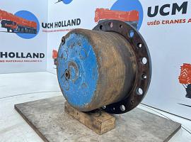 Kessler planetary gear 22-25-74-40-4pl-H172-46