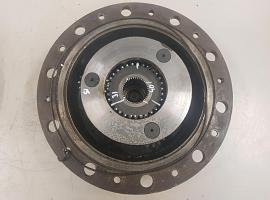 Planetary gear 31-15-62-40-3pl low
