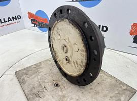 Demag HC 340 planetary gear 21-21-63-40-3pl-H14