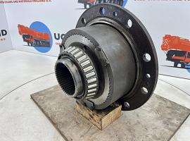Demag HC 340 planetary gear 21-21-63-40-3pl-H14