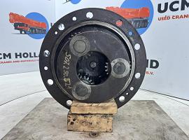 Demag HC 340 planetary gear 21-21-63-40-3pl-H14