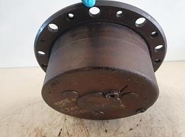 Liebherr LTM 1080 axle 2 planetary gear 22-25-74-40-3pl-H13,5