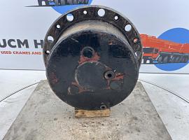 Liebherr LTM 1080 planetary gear 22-25-74-40-46-3pl-H135