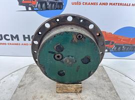 Faun ATF 30 planetary gear 17-24-67-32-3pl-H87 