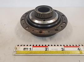 Demag AC 25 axle 1 planetary gear 17-24-67-32-3pl-H7 