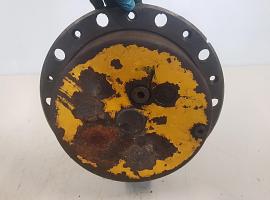 Demag AC 25 axle 1 planetary gear 17-24-67-32-3pl-H7 