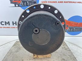 Demag AC 155 planetary gear 22-25-74-40-46-3pl-H135