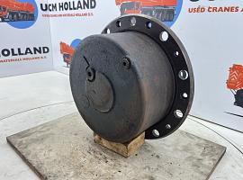Demag AC 155 planetary gear 22-25-74-40-46-3pl-H135