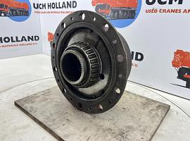Demag AC 155 planetary gear 22-25-74-40-46-3pl-H135