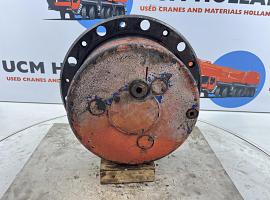 Demag AC 155 planetary gear 22-25-74-40-46-3pl-H135