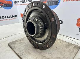 Demag AC 155 planetary gear 22-25-74-40-46-3pl-H135