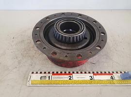 Demag AC 155 axle 3 planetary gear 17-24-67-32-3pl-H13,5