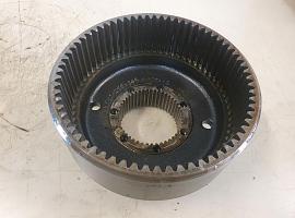 Demag AC 155 axle 3 planetary gear 17-24-67-32-3pl-H13,5