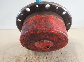 Demag AC 155 axle 3 planetary gear 17-24-67-32-3pl-H13,5