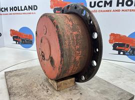 Demag AC 155 planetary gear 17-24-67-32-46-3pl-H135