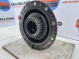 Demag AC 155 planetary gear 17-24-67-32-46-3pl-H135