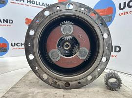 Demag AC 155 planetary gear 17-24-67-32-46-3pl-H135