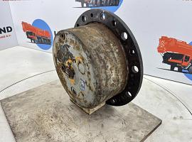 Liebherr LTM 1060 planetary gear 21-21-63-38-46-3pl-H135