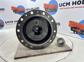 Liebherr LTM 1060 planetary gear 21-21-63-38-46-3pl-H135