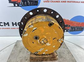 Liebherr LTM 1060 planetary gear 22-25-74-38-3pl-H135-46