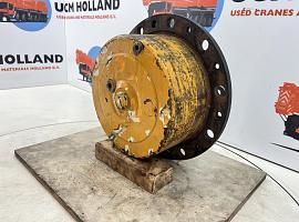 Liebherr LTM 1060 planetary gear 22-25-74-38-3pl-H135-46