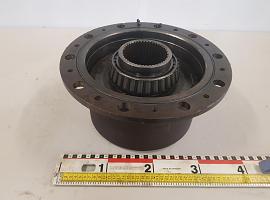 Kessler planetary gear 22-25-74-40-4pl-H172-46