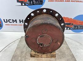 Kessler planetary gear 22-25-74-40-4pl-H177-46