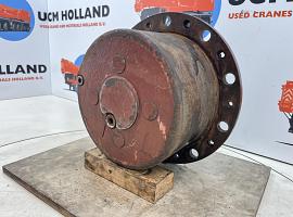 Kessler planetary gear 22-25-74-40-4pl-H177-46