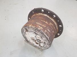 Liebherr LTM 1160 axle 1,2 and 6 planetary gear 22-25-74-40-4pl-H18,5 