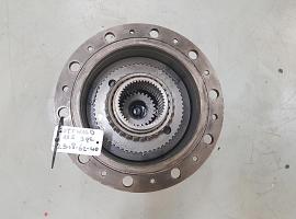 Gottwald axle 5 planetary gear 25-18-62-40-3pl-H18,5