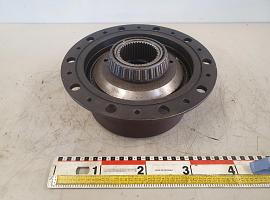 PPM 250 ATT axle 1 planetary gear 17-24-67-32-3pl-H13,5