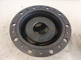 PPM 250 ATT axle 1 planetary gear 17-24-67-32-3pl-H13,5