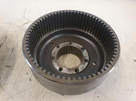 PPM 250 ATT axle 1 planetary gear 17-24-67-32-3pl-H13,5