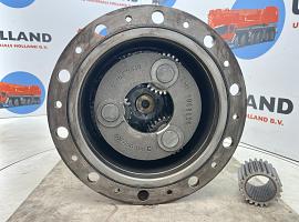 Liebherr LTM 1090 axle 5 planetary gear 22-25-74-40-3pl-H135-46