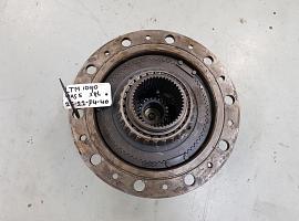 Liebherr LTM 1080 axle 1 planetary gear 22-25-74-40-3pl-H13,5
