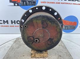 Liebherr LTM 1080 planetary gear 22-25-74-40-3pl-H135-46