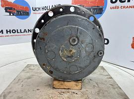 Grove AT 633 planetary gear 22-25-74-38-46-4pl-H135