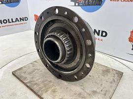 Grove AT 633 planetary gear 22-25-74-38-46-4pl-H135