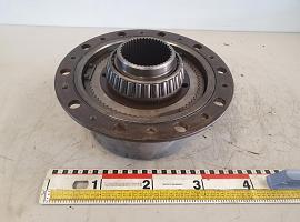 Grove AT 633 planetary gear 22-25-74-38-4pl-H13.5