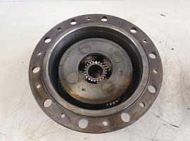 Grove AT 633 planetary gear 22-25-74-38-4pl-H13.5